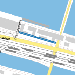 Perceel ASD10-N-4236