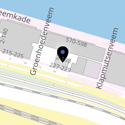 Appartement ASD10 N 4238 1327