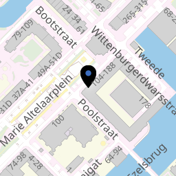 Appartement ASD10 N 4242 218