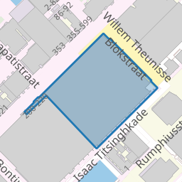 Perceel ASD10-N-4244