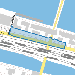 Perceel ASD10-N-4248