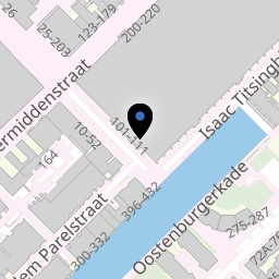 Appartement ASD10 N 4252 1