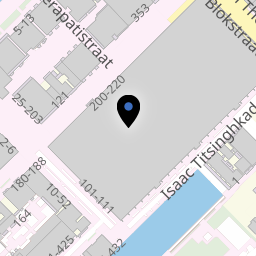 Appartement ASD10 N 4252 2