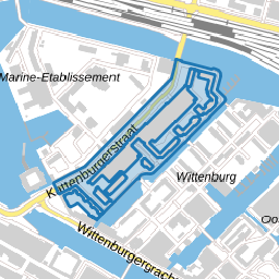 Perceel ASD10-N-4281