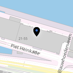 Appartement ASD10 N 4282 2