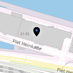 Appartement ASD10 N 4282 4