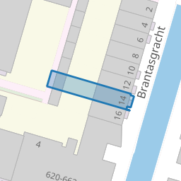 Perceel ASD10-N-4306