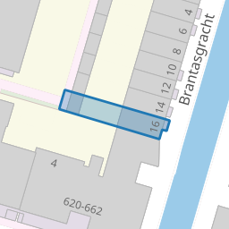 Perceel ASD10-N-4307