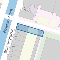 Perceel ASD10-N-4308