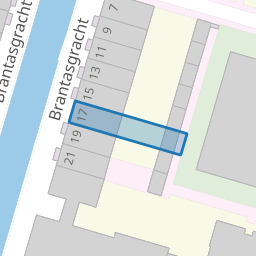 Perceel ASD10-N-4313