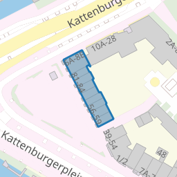 Perceel ASD10-N-4338