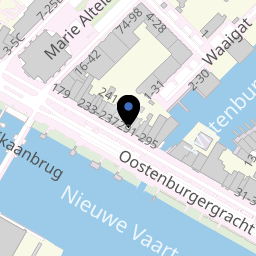 Appartement ASD10 N 4359 4