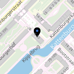 Appartement ASD10 N 4366 11