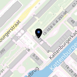 Appartement ASD10 N 4369 42