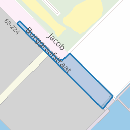 Perceel ASD10-N-4376