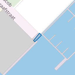 Perceel ASD10-N-4378