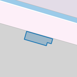 Perceel ASD10-N-4381