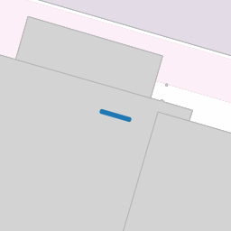 Perceel ASD10-N-4385