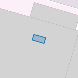 Perceel ASD10-N-4388