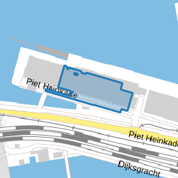 Perceel ASD10-N-4390