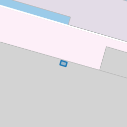 Perceel ASD10-N-4403