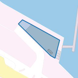 Perceel ASD10-N-4423