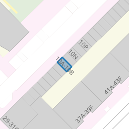 Perceel ASD10-N-4437