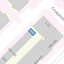 Perceel ASD10-N-4450