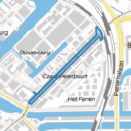 Perceel ASD10-N-4500