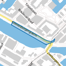 Perceel ASD10-N-4518