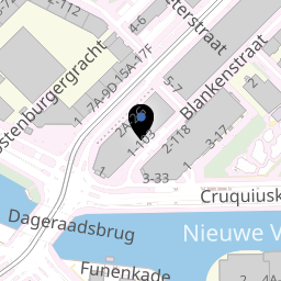 Appartement ASD10 N 4521 30
