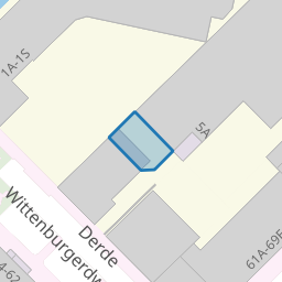 Perceel ASD10-N-4593