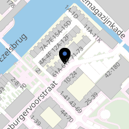 Appartement ASD10 N 4598 1