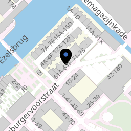 Appartement ASD10 N 4598 3