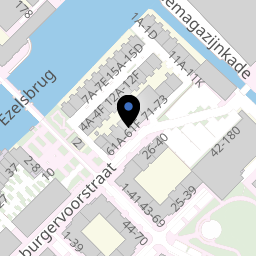 Appartement ASD10 N 4598 4