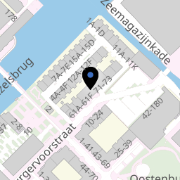 Appartement ASD10 N 4598 7