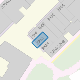 Perceel ASD10-N-4608