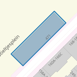 Perceel ASD10-N-4623