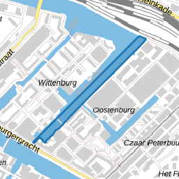 Perceel ASD10-N-4639