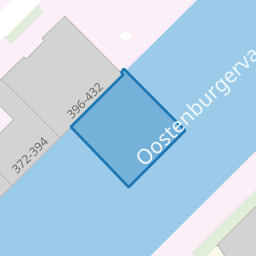 Perceel ASD10-N-4666