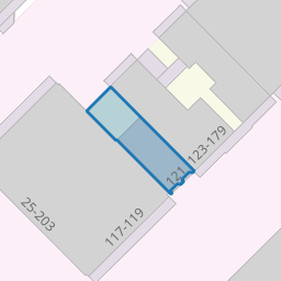 Perceel ASD10-N-4677