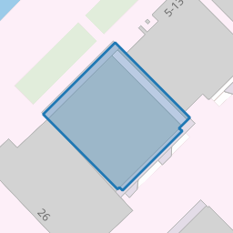 Perceel ASD10-N-4681