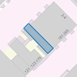 Perceel ASD10-N-4685