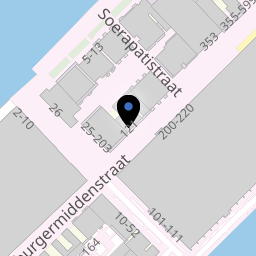 Appartement ASD10 N 4693 3