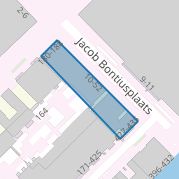 Perceel ASD10-N-4714