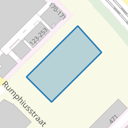 Perceel ASD10-N-4740