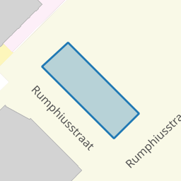 Perceel ASD10-N-4743