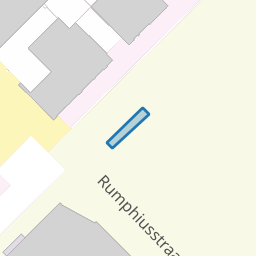 Perceel ASD10-N-4744