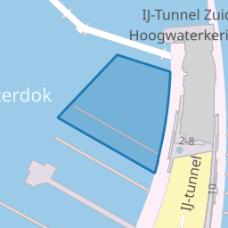 Perceel ASD10-N-4764