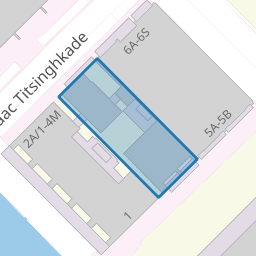 Perceel ASD10-N-4780
